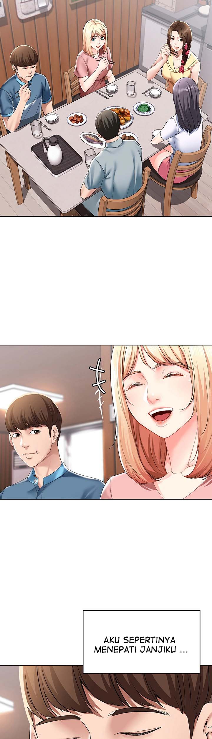 image-komik-boarding-diary-chapter-21-29/52