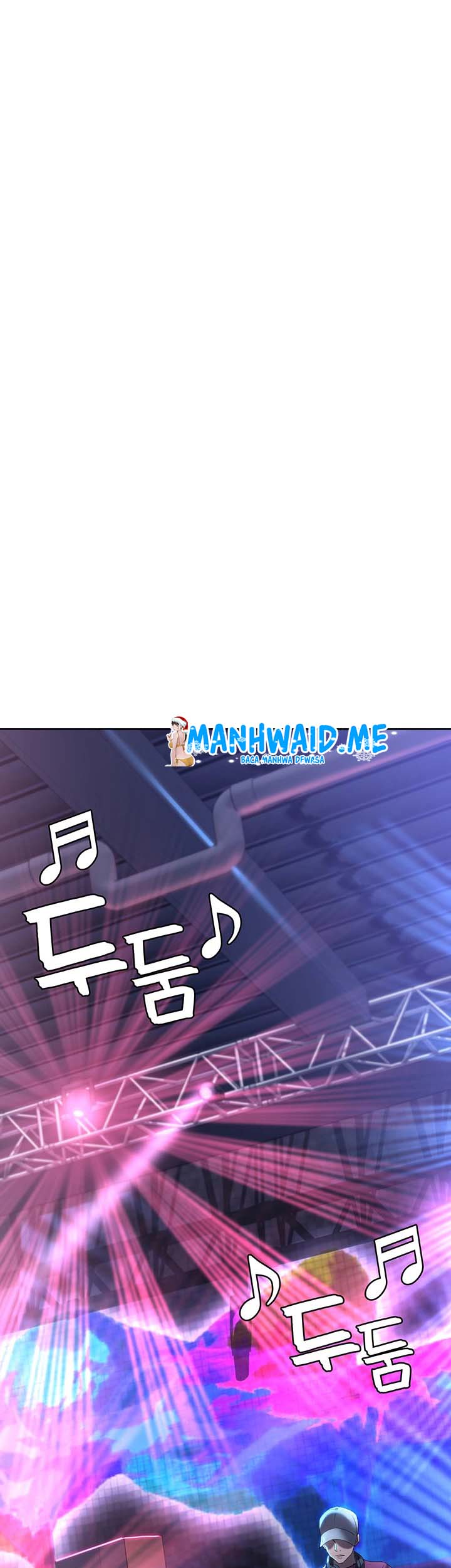 image-komik-boarding-diary-chapter-21-31/52