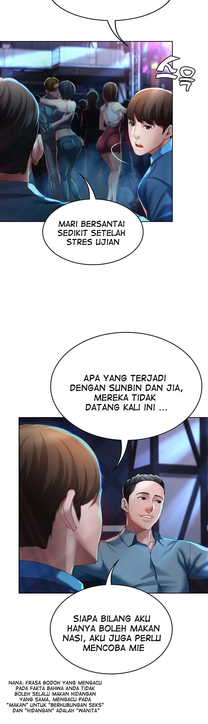 image-komik-boarding-diary-chapter-21-34/52