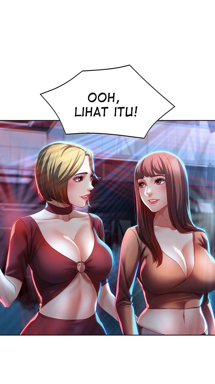 image-komik-boarding-diary-chapter-21-35/52