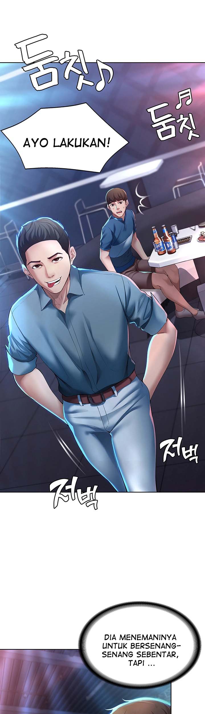 image-komik-boarding-diary-chapter-21-36/52