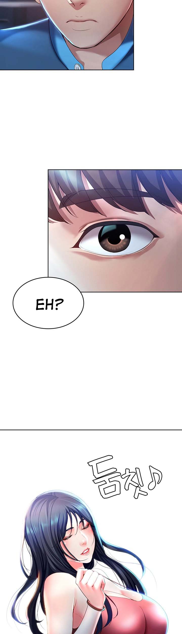 image-komik-boarding-diary-chapter-21-38/52