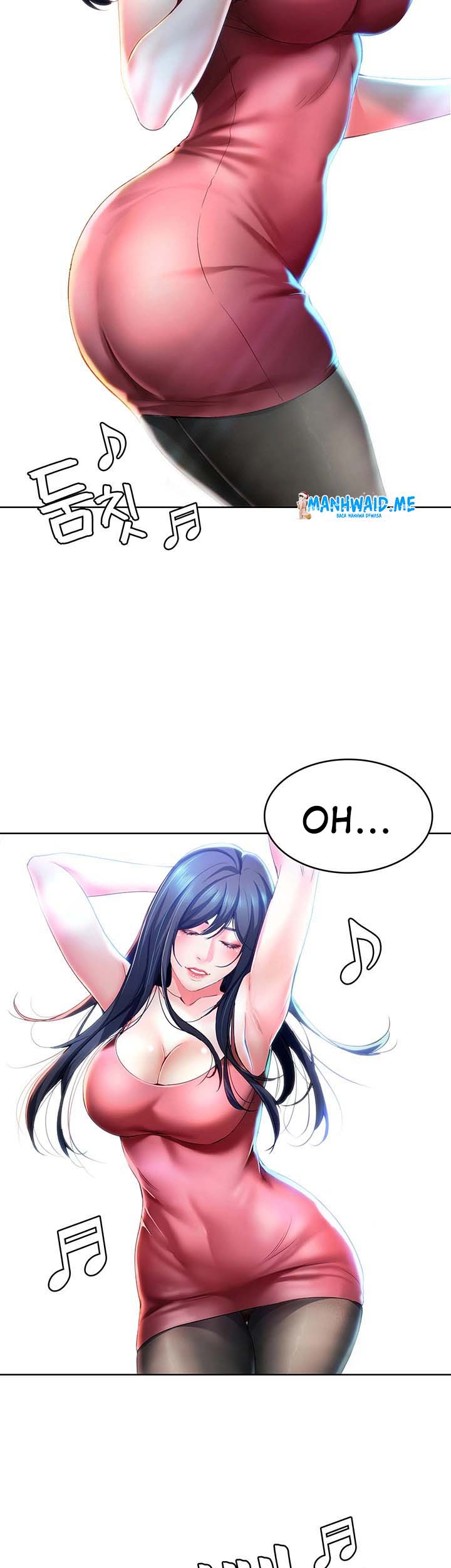 image-komik-boarding-diary-chapter-21-39/52