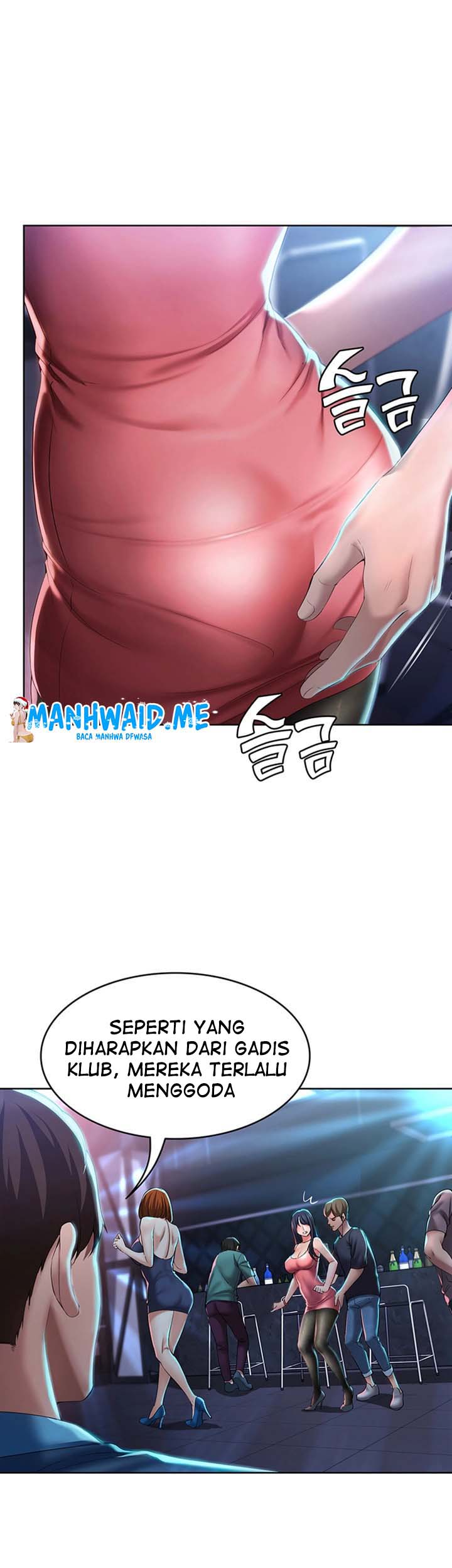 image-komik-boarding-diary-chapter-21-42/52