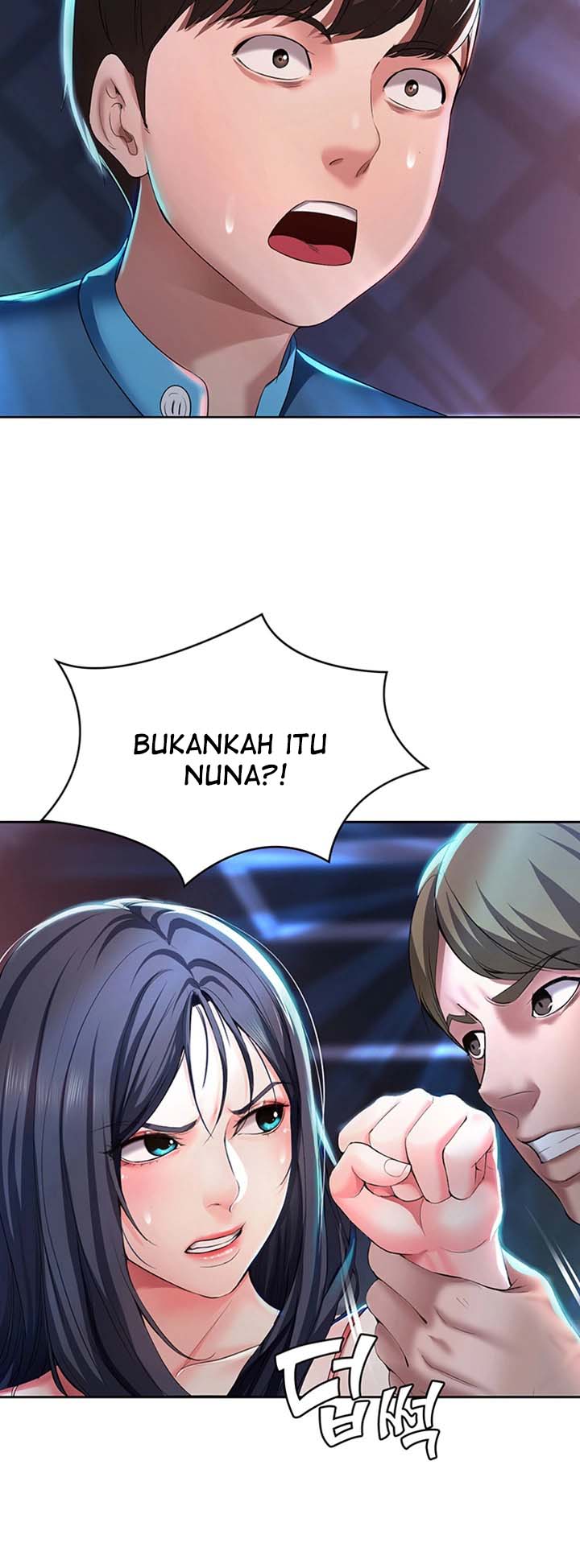 image-komik-boarding-diary-chapter-21-44/52