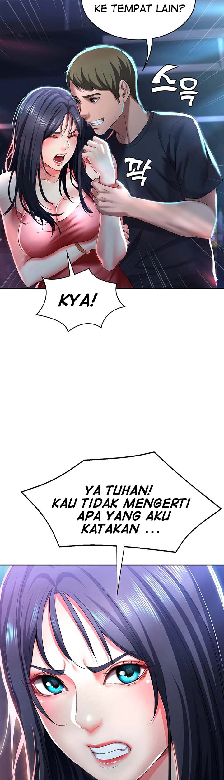 image-komik-boarding-diary-chapter-21-47/52