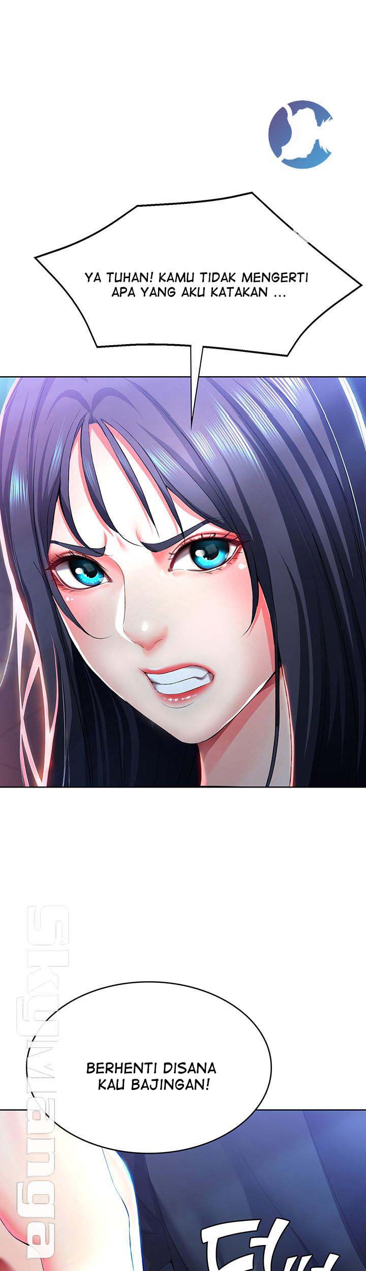 image-komik-boarding-diary-chapter-22-1/68