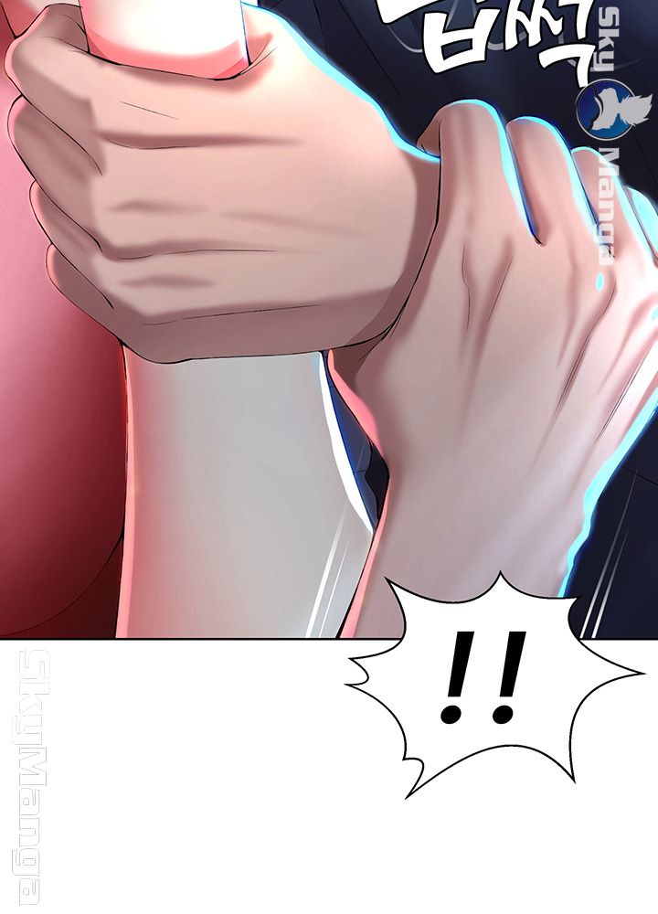 image-komik-boarding-diary-chapter-22-2/68