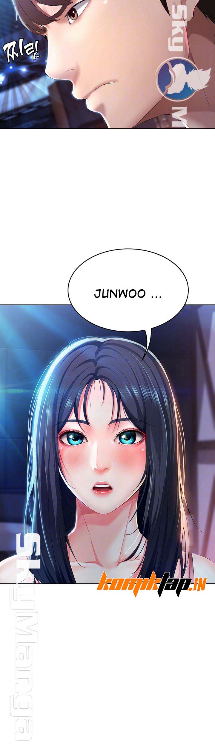 image-komik-boarding-diary-chapter-22-4/68