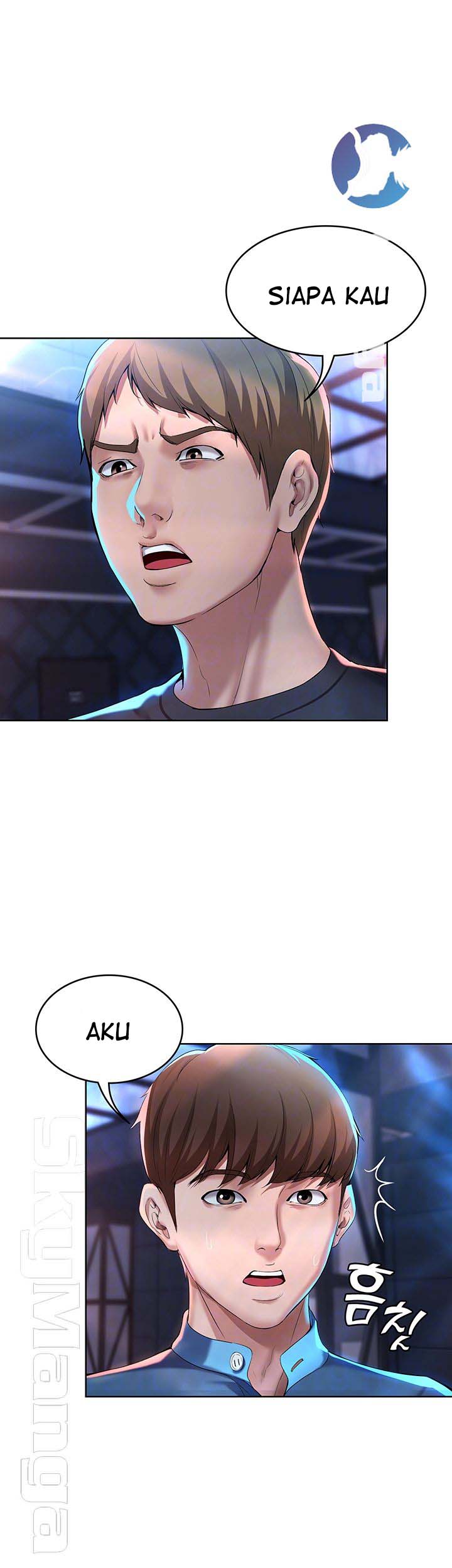 image-komik-boarding-diary-chapter-22-6/68