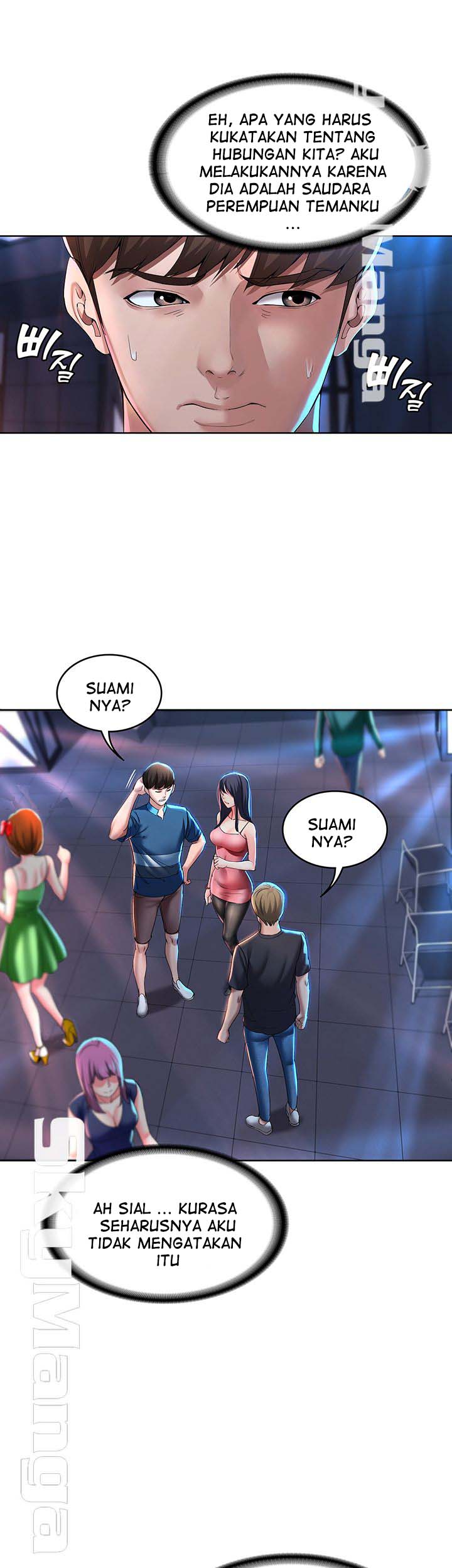 image-komik-boarding-diary-chapter-22-7/68