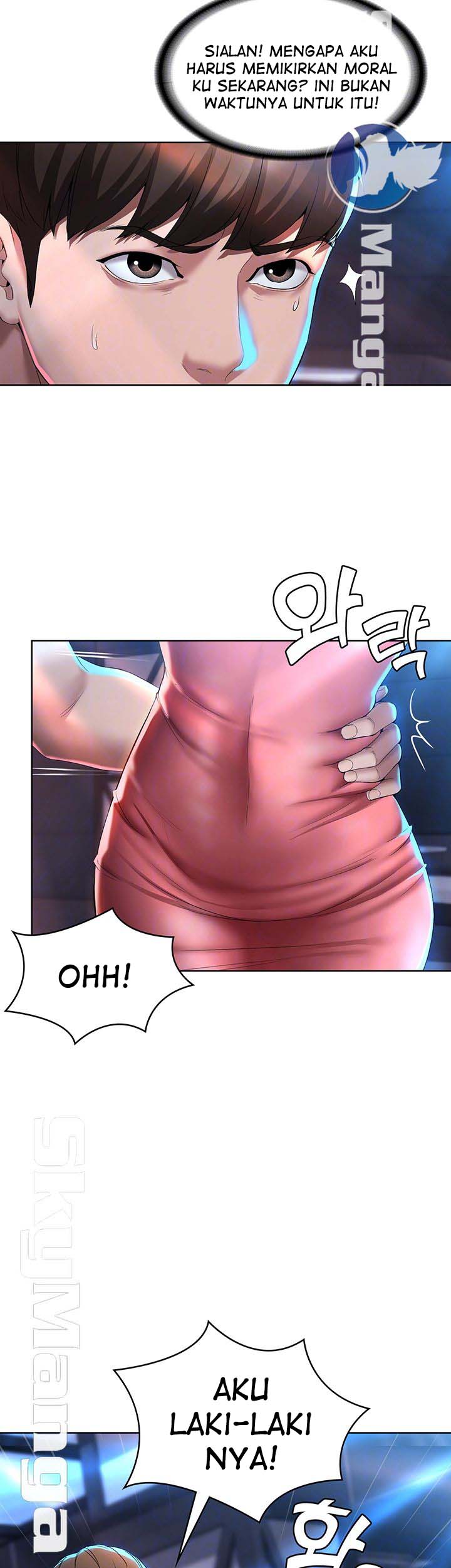 image-komik-boarding-diary-chapter-22-8/68