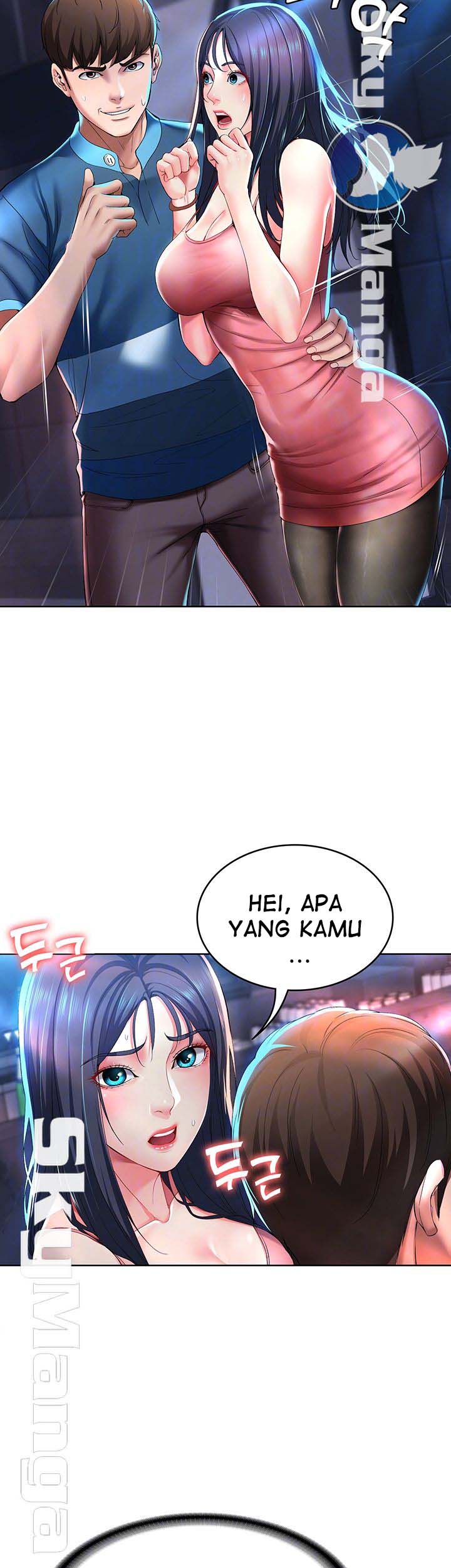 image-komik-boarding-diary-chapter-22-9/68