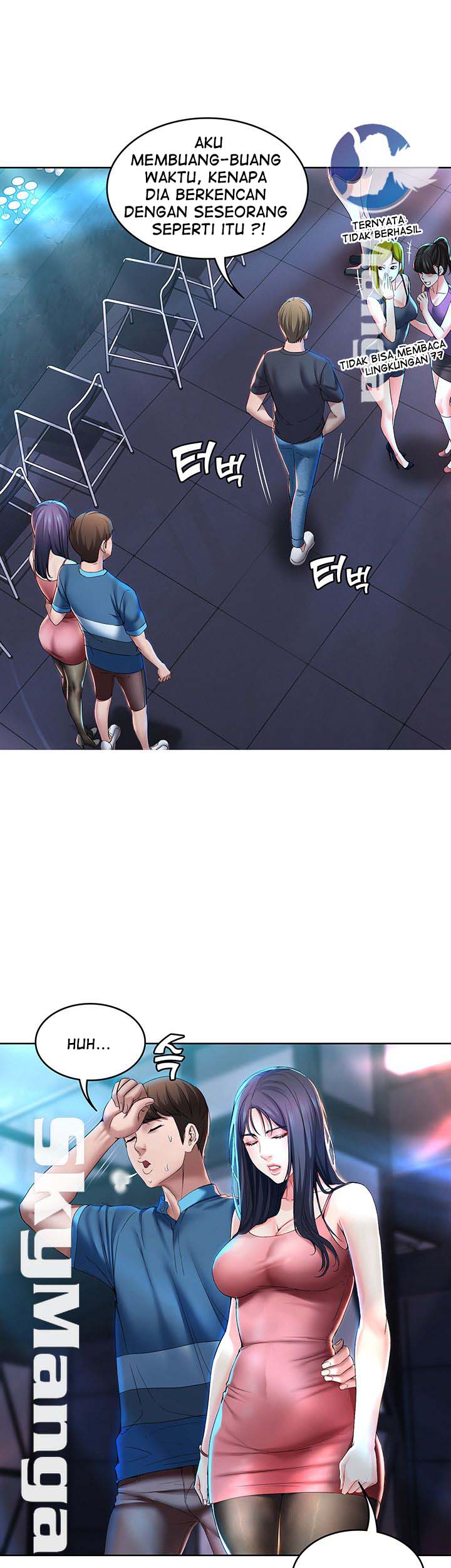 image-komik-boarding-diary-chapter-22-11/68