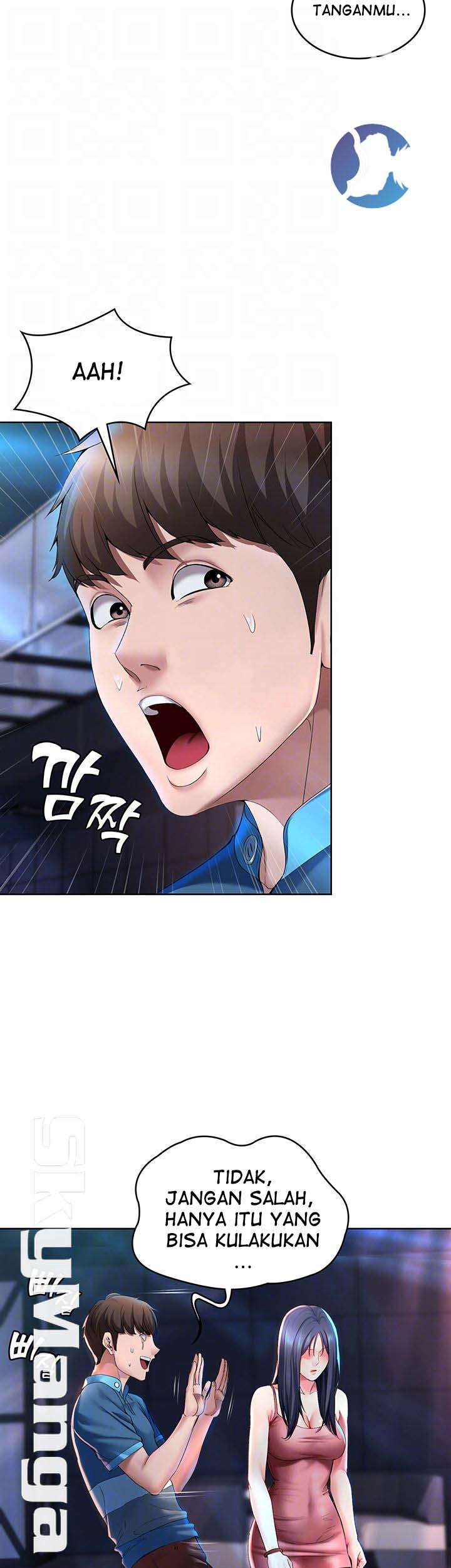 image-komik-boarding-diary-chapter-22-12/68