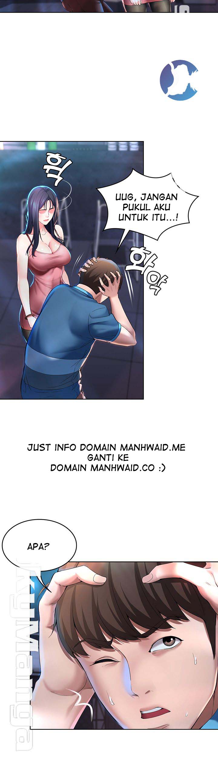 image-komik-boarding-diary-chapter-22-13/68