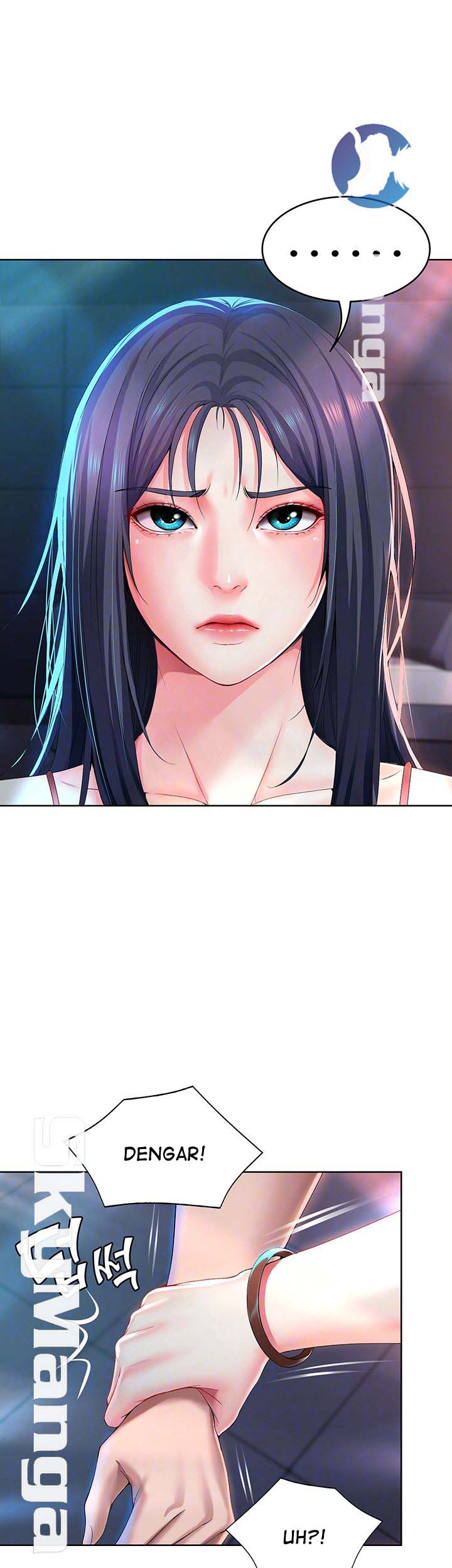 image-komik-boarding-diary-chapter-22-14/68