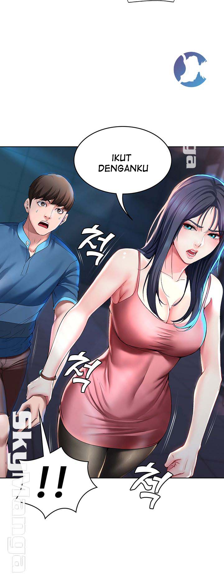 image-komik-boarding-diary-chapter-22-15/68