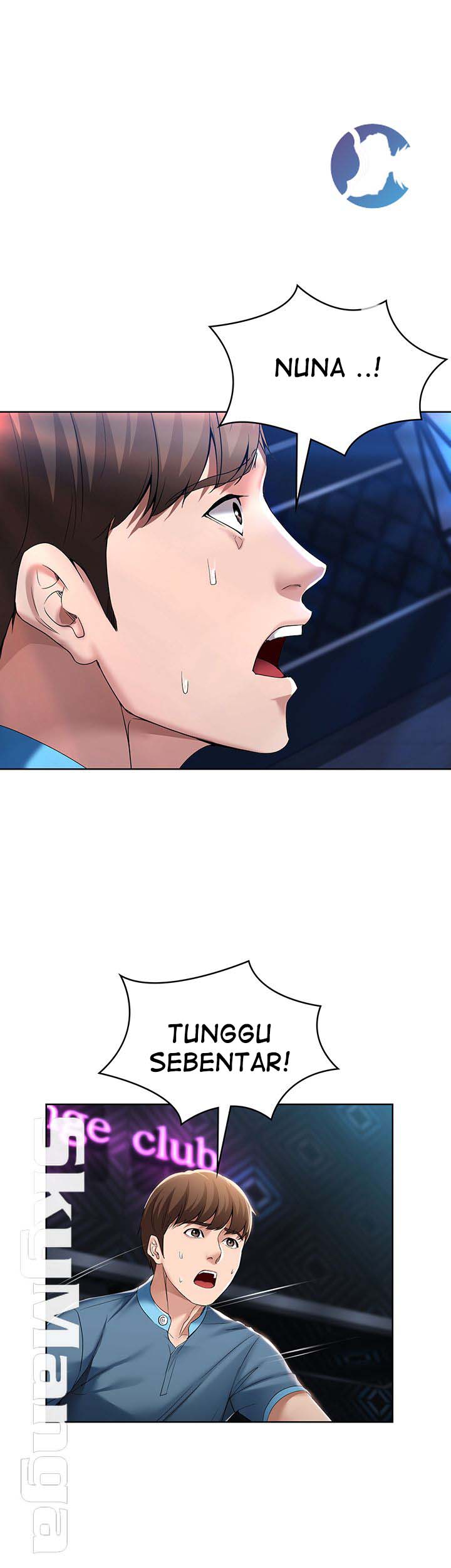 image-komik-boarding-diary-chapter-22-16/68