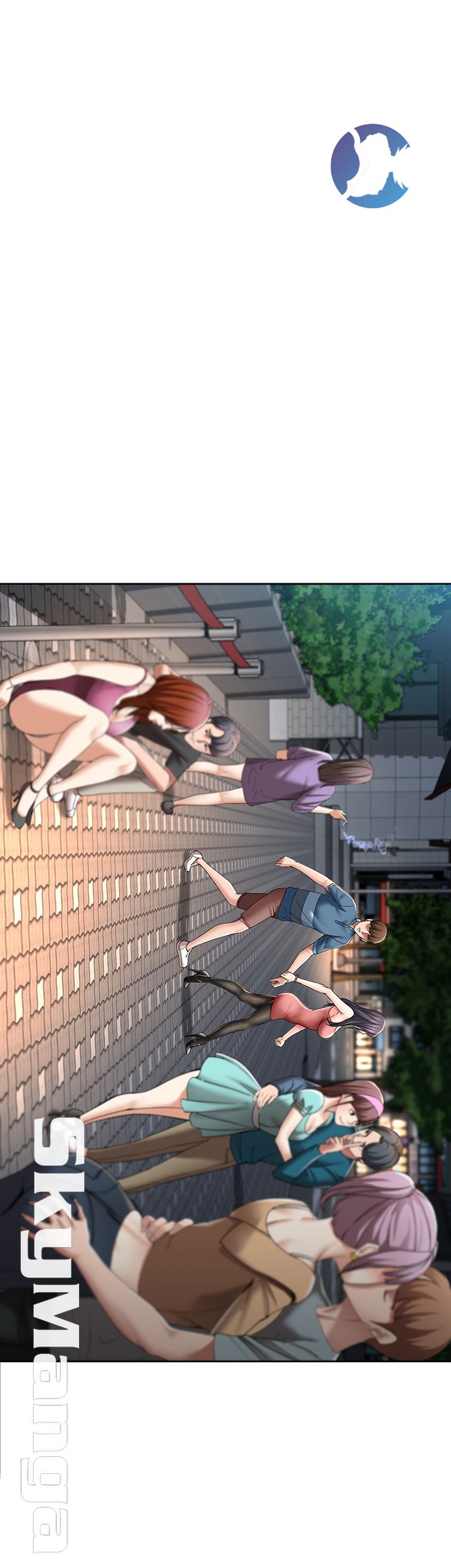 image-komik-boarding-diary-chapter-22-17/68