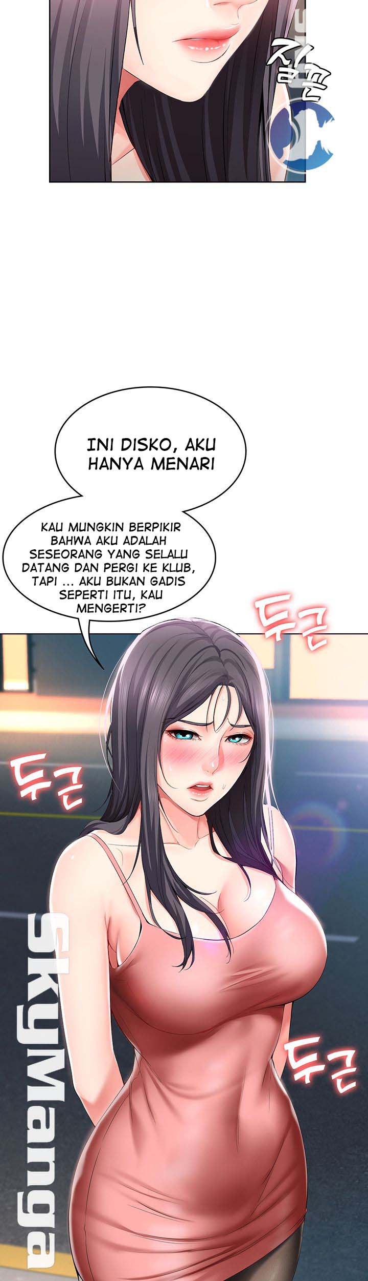 image-komik-boarding-diary-chapter-22-19/68