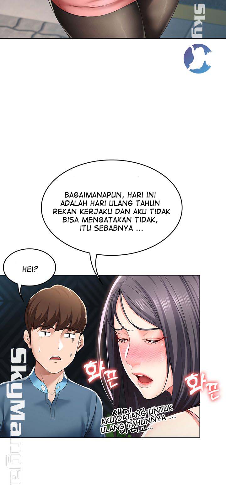 image-komik-boarding-diary-chapter-22-20/68