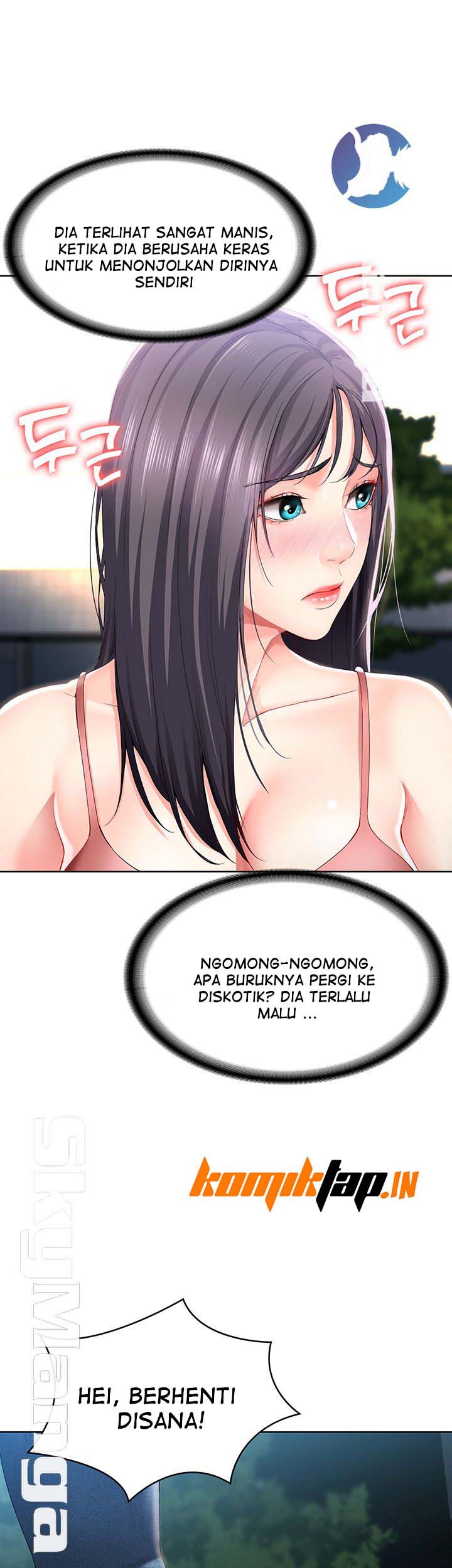 image-komik-boarding-diary-chapter-22-21/68