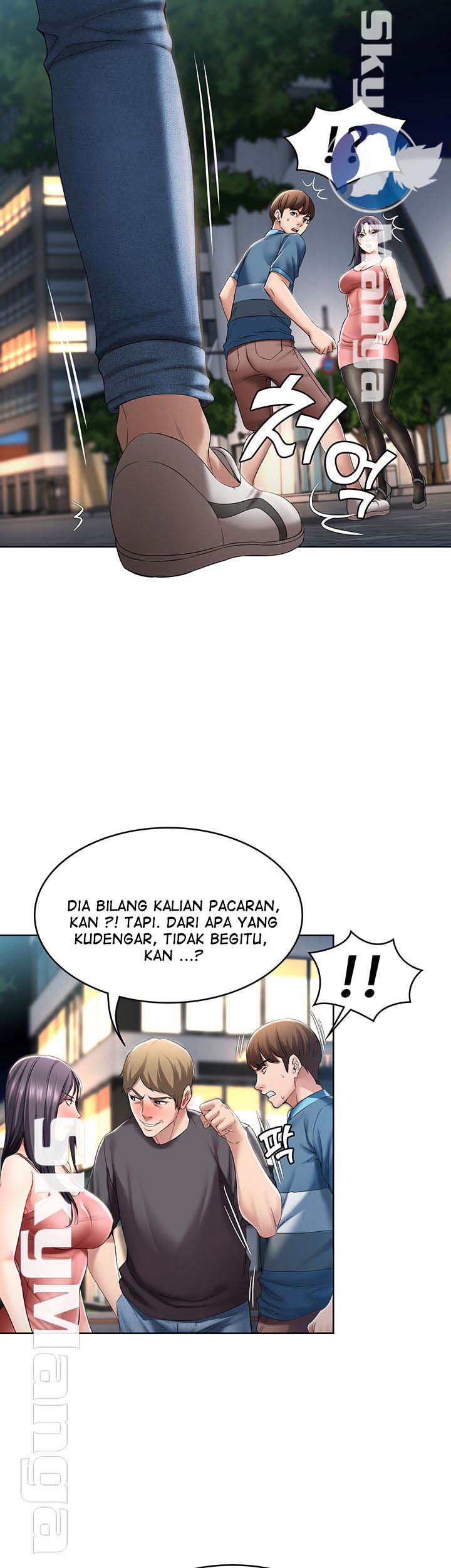 image-komik-boarding-diary-chapter-22-22/68
