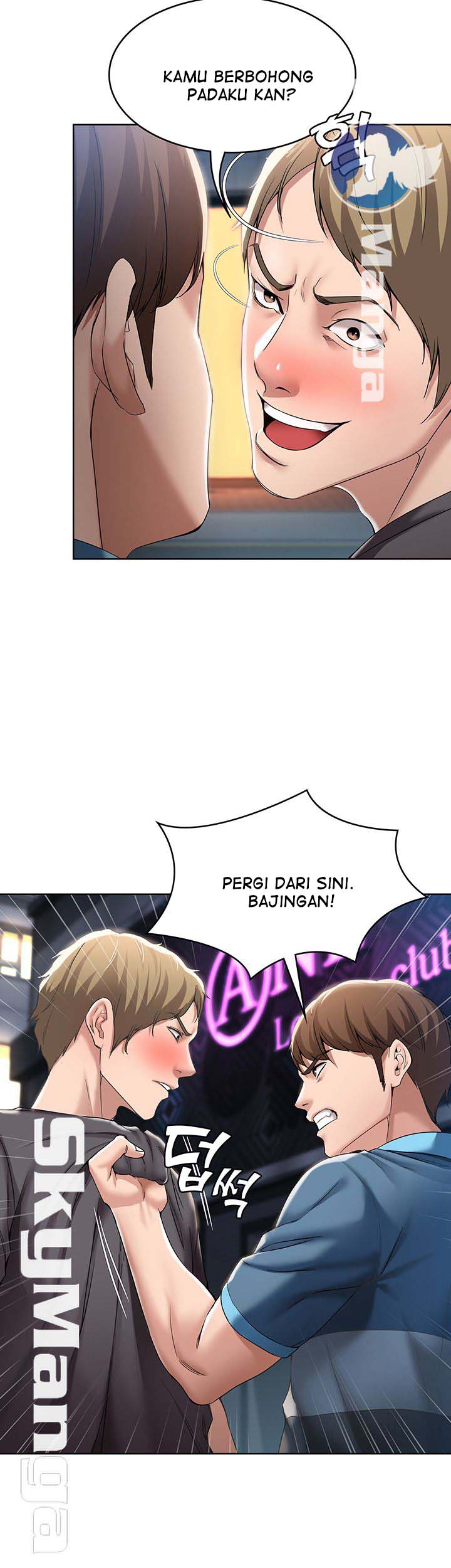 image-komik-boarding-diary-chapter-22-23/68