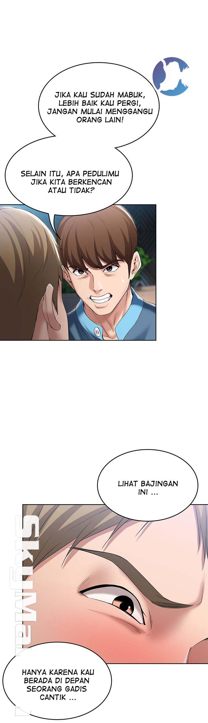 image-komik-boarding-diary-chapter-22-24/68