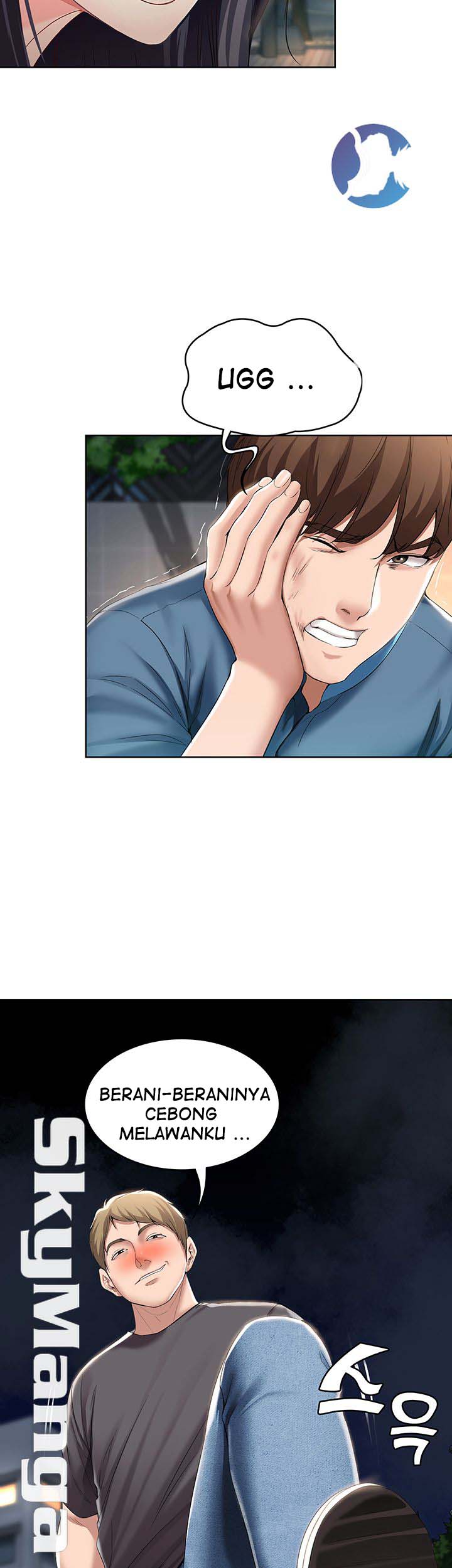 image-komik-boarding-diary-chapter-22-28/68