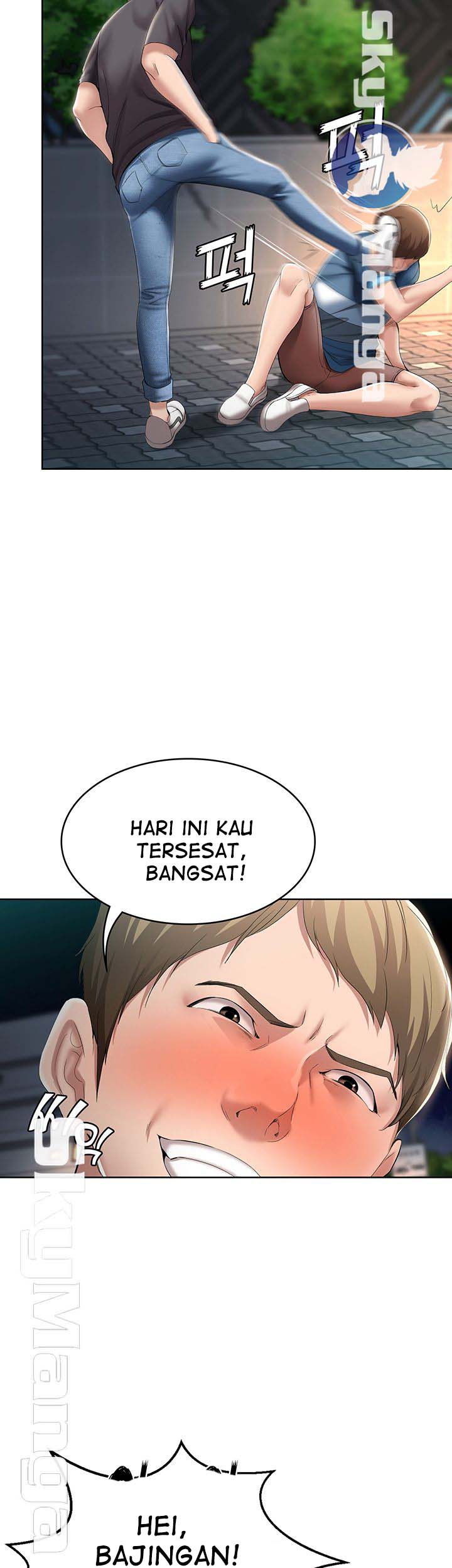 image-komik-boarding-diary-chapter-22-30/68