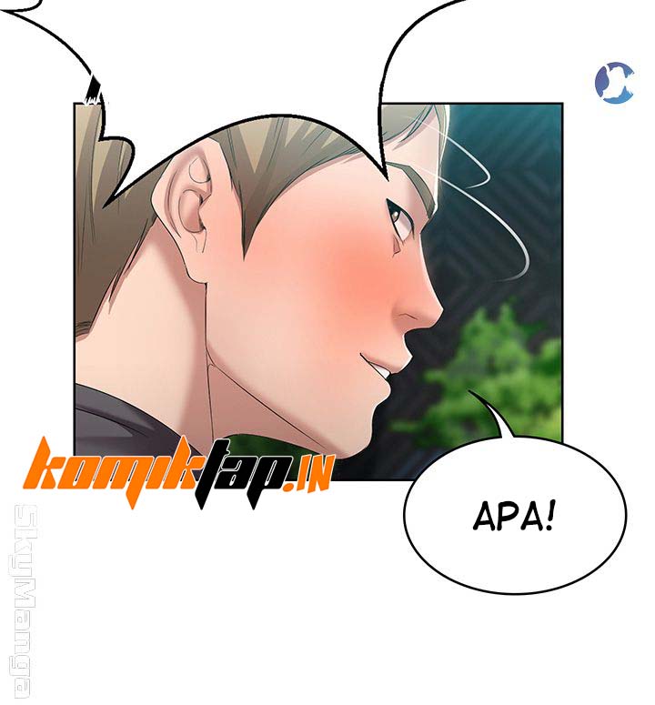 image-komik-boarding-diary-chapter-22-31/68