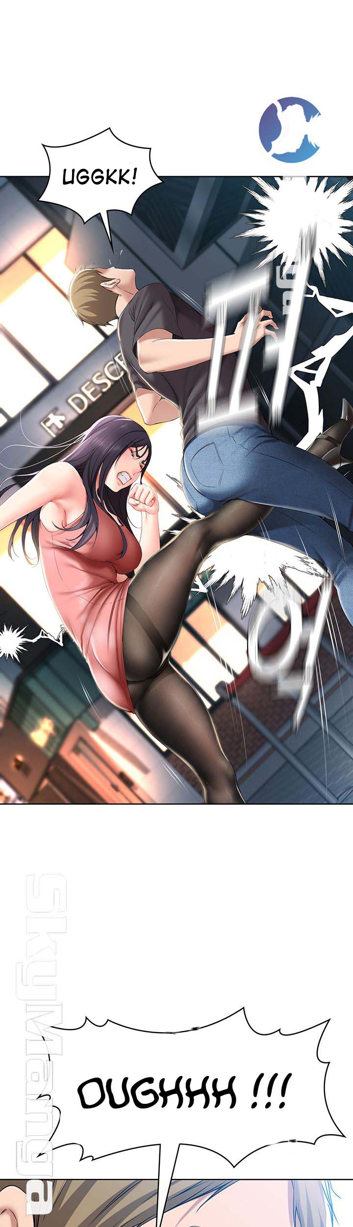 image-komik-boarding-diary-chapter-22-32/68