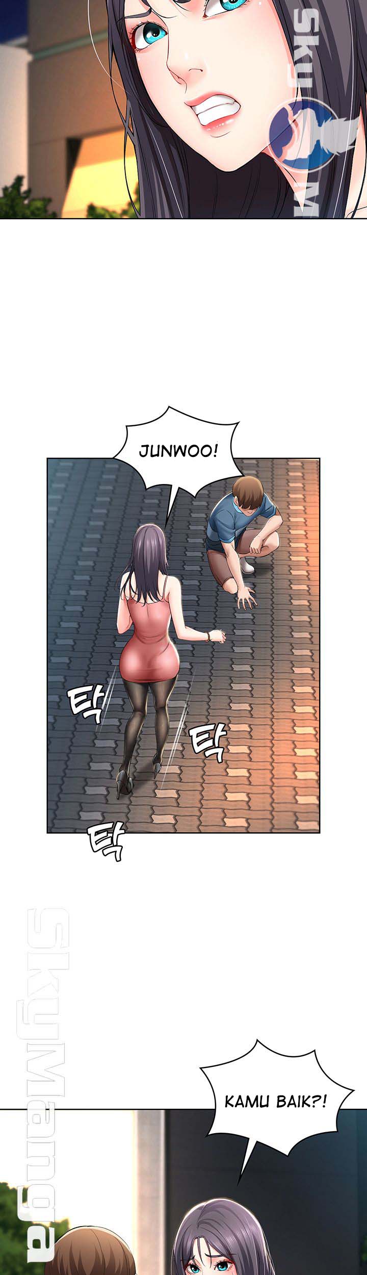 image-komik-boarding-diary-chapter-22-34/68