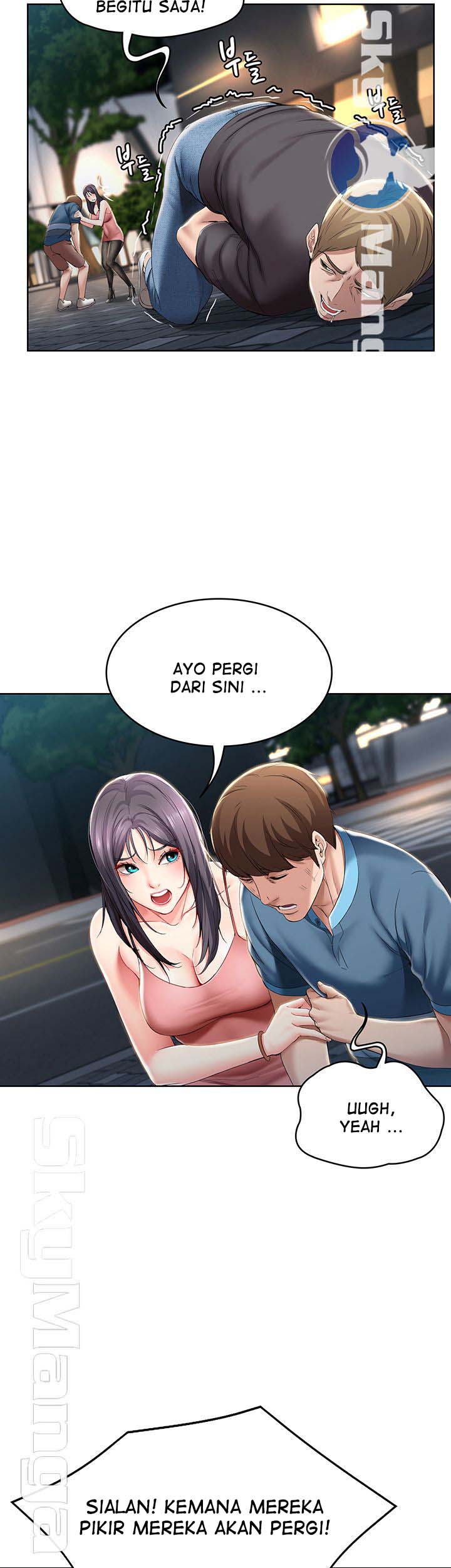 image-komik-boarding-diary-chapter-22-36/68