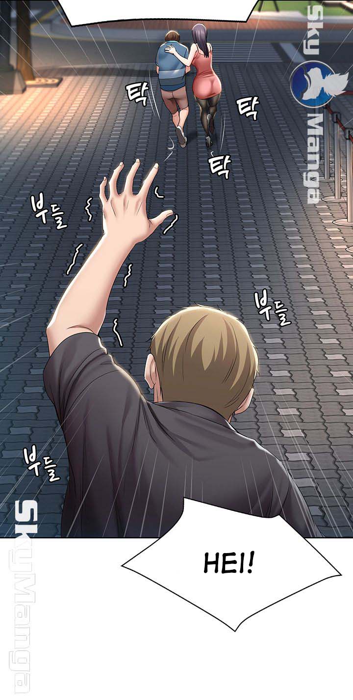 image-komik-boarding-diary-chapter-22-37/68