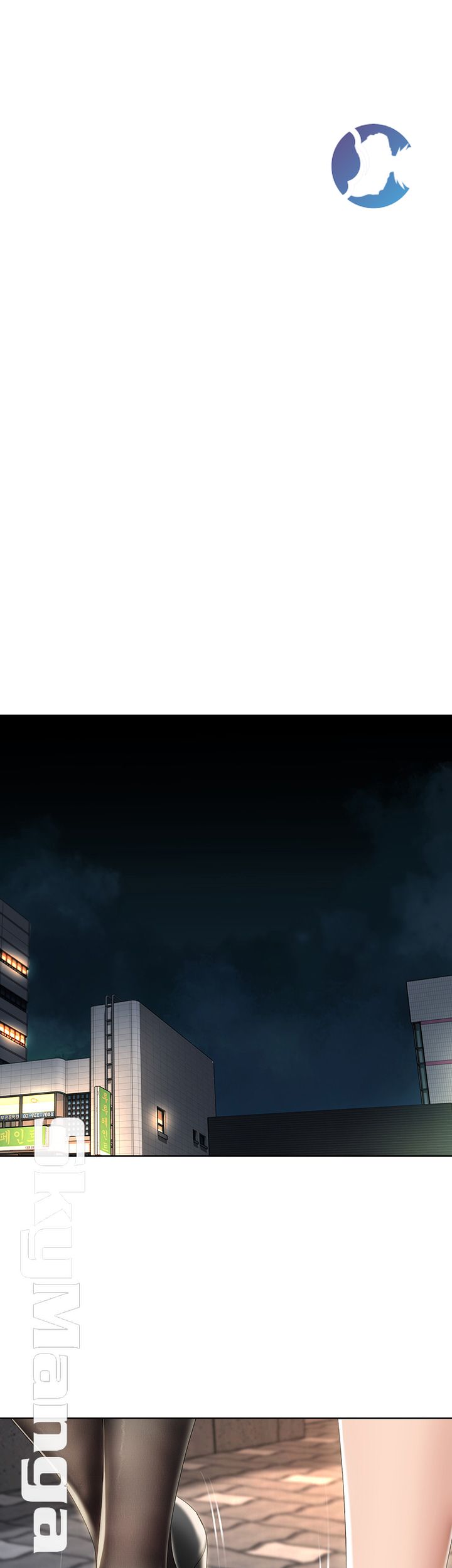 image-komik-boarding-diary-chapter-22-38/68