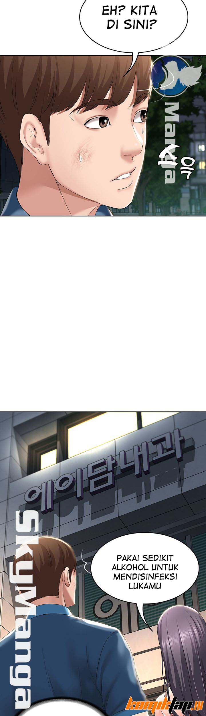 image-komik-boarding-diary-chapter-22-40/68