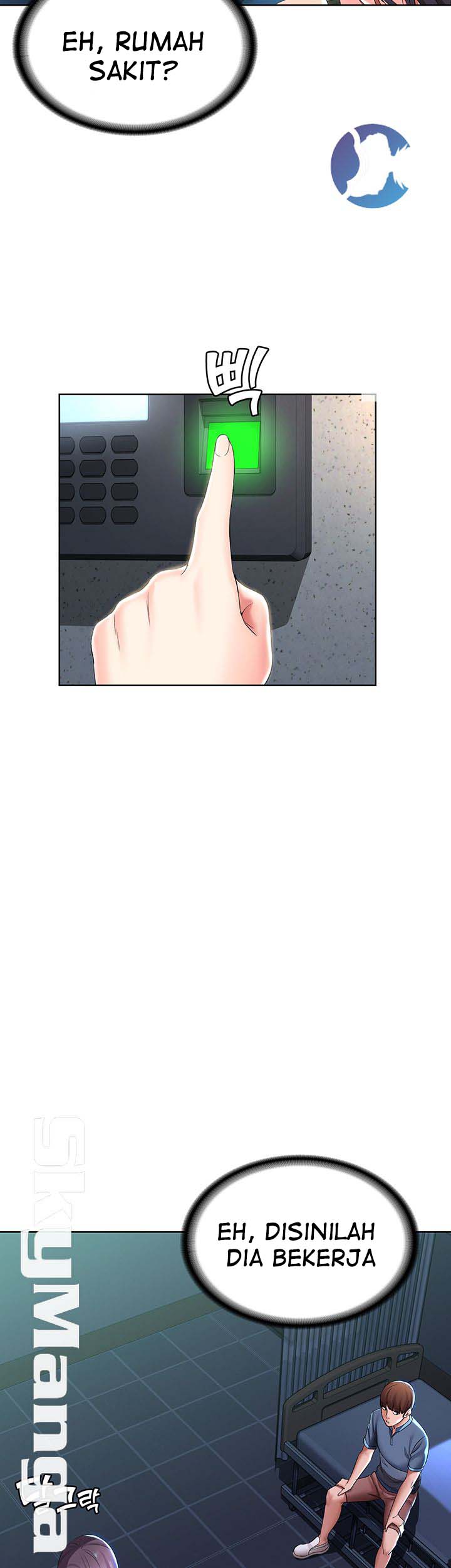 image-komik-boarding-diary-chapter-22-41/68