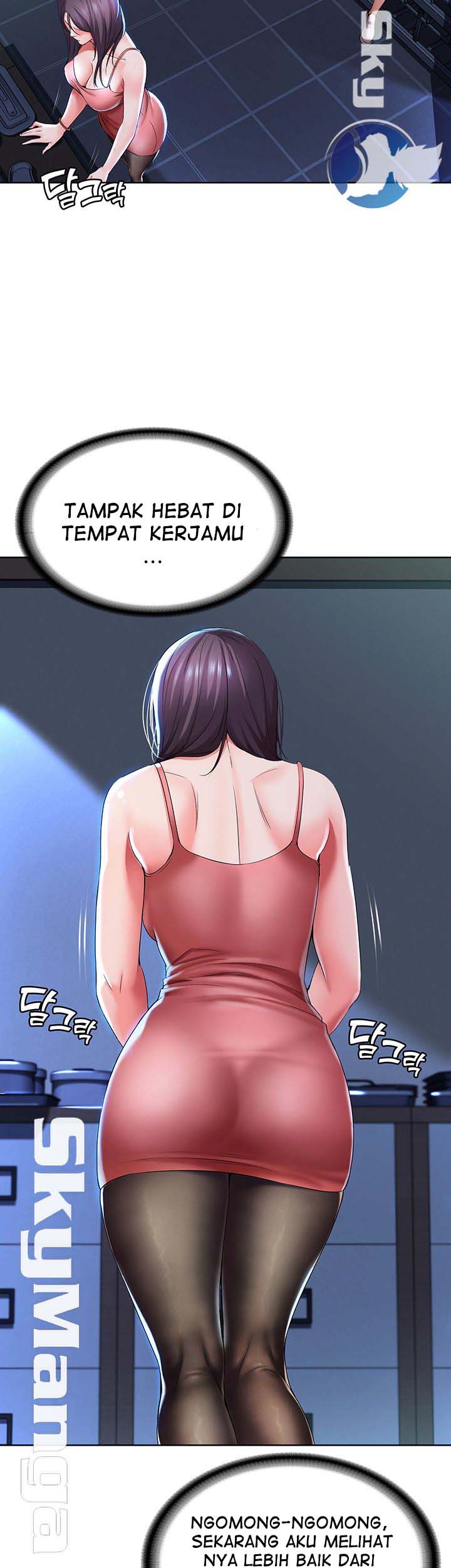 image-komik-boarding-diary-chapter-22-42/68