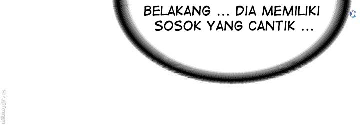 image-komik-boarding-diary-chapter-22-43/68