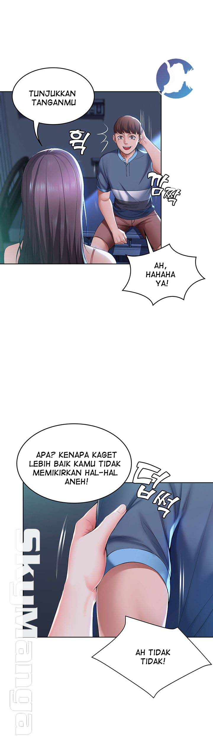 image-komik-boarding-diary-chapter-22-44/68
