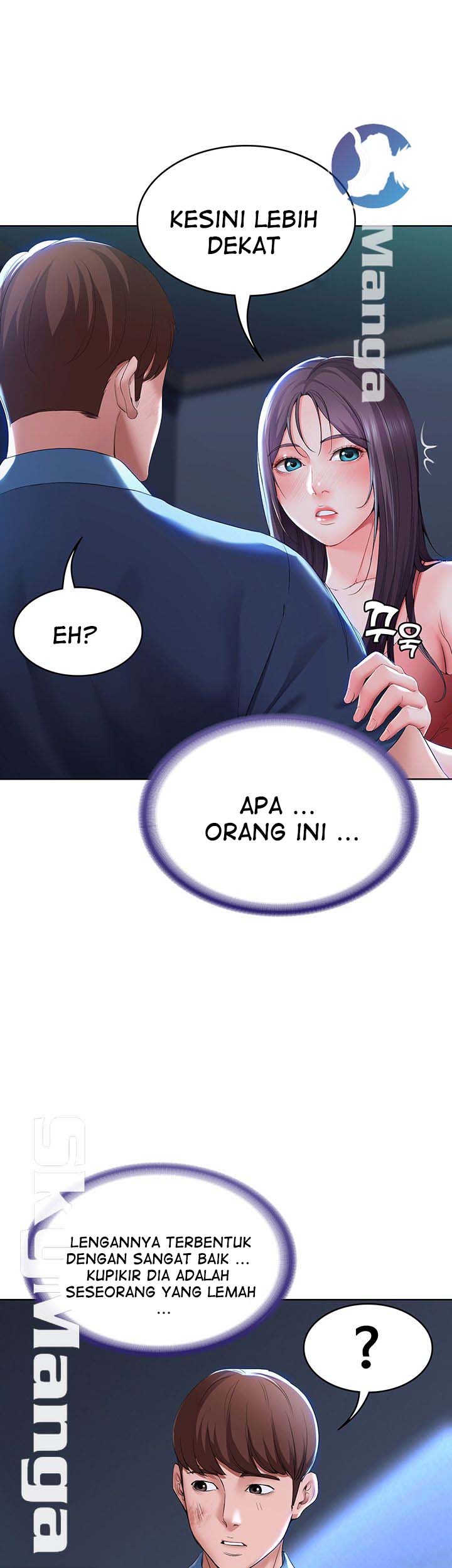 image-komik-boarding-diary-chapter-22-45/68