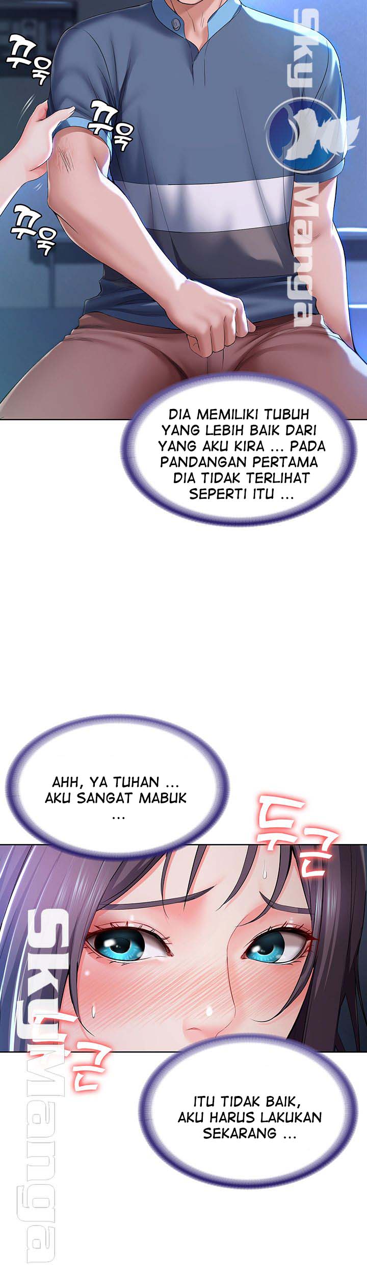 image-komik-boarding-diary-chapter-22-46/68