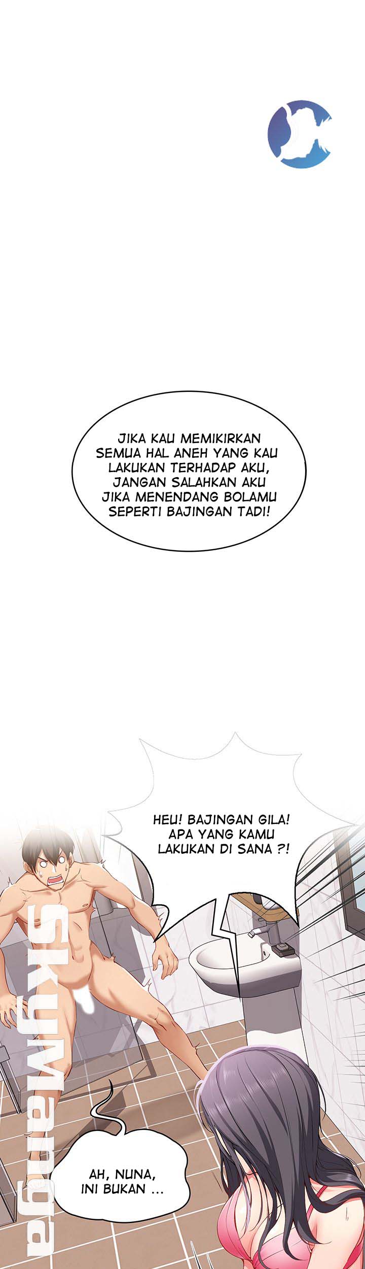 image-komik-boarding-diary-chapter-22-49/68