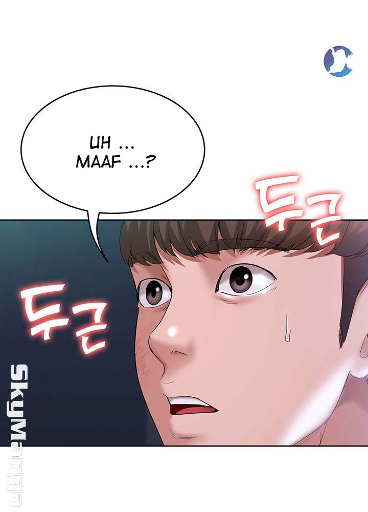 image-komik-boarding-diary-chapter-22-53/68