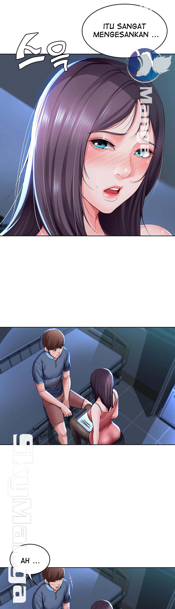 image-komik-boarding-diary-chapter-22-55/68