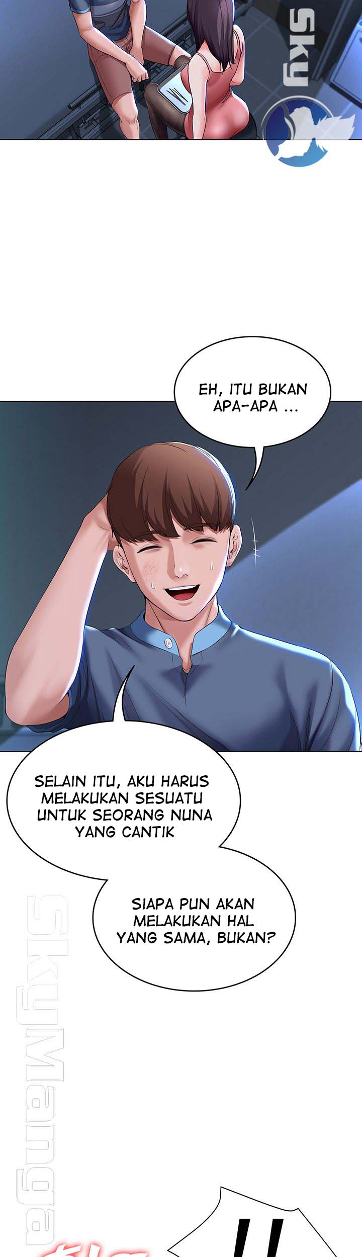 image-komik-boarding-diary-chapter-22-56/68