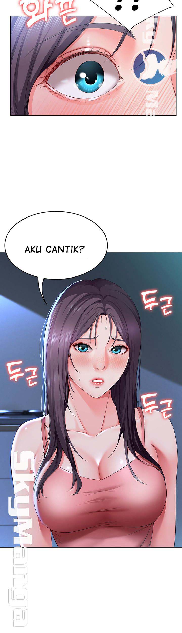 image-komik-boarding-diary-chapter-22-57/68